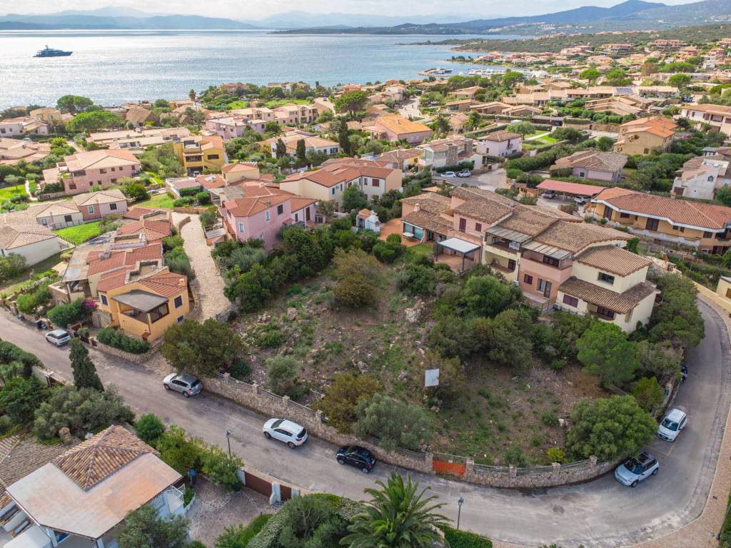 Villa a Golfo aranci in Via del Ginepro - Foto 4