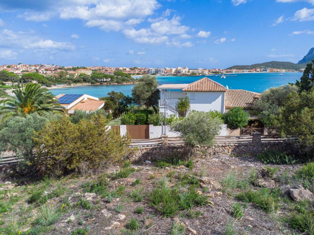 Villa a Golfo aranci in Via del Ginepro - Foto 5