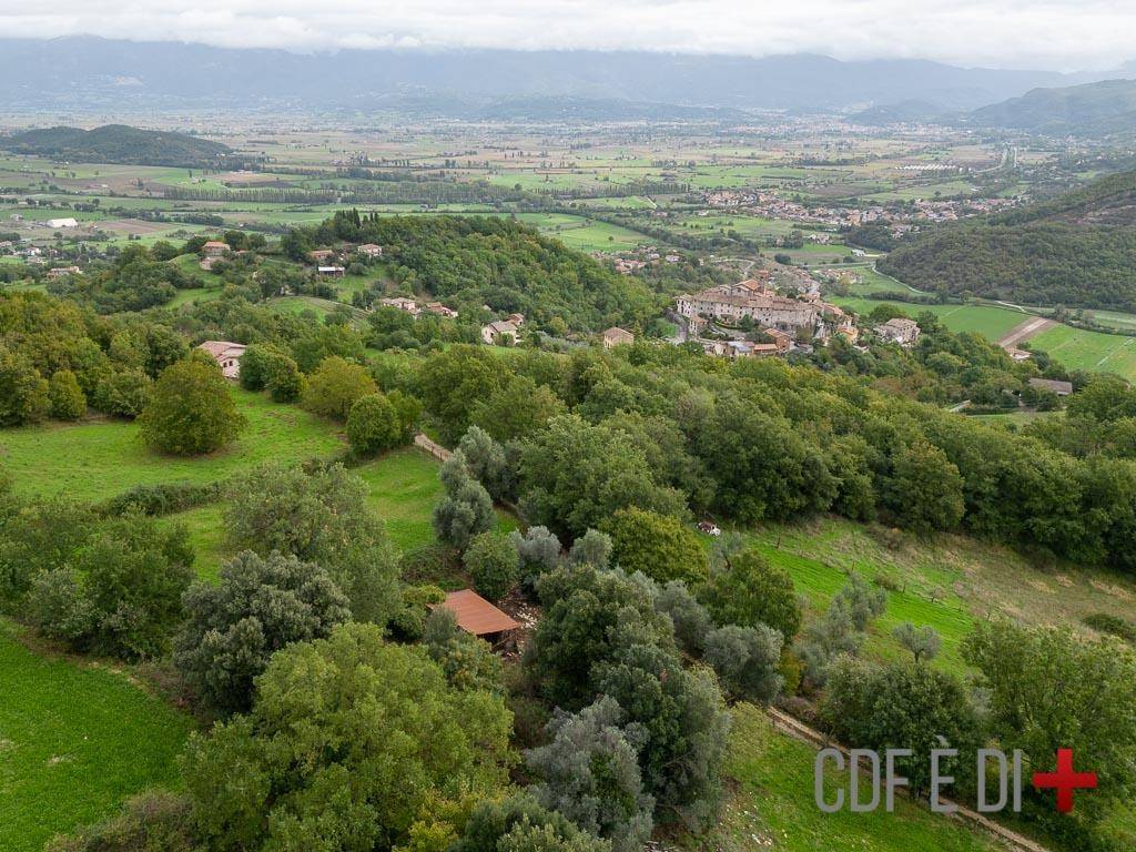 Rustico / casale a Contigliano in Via della Lanna - Foto 2