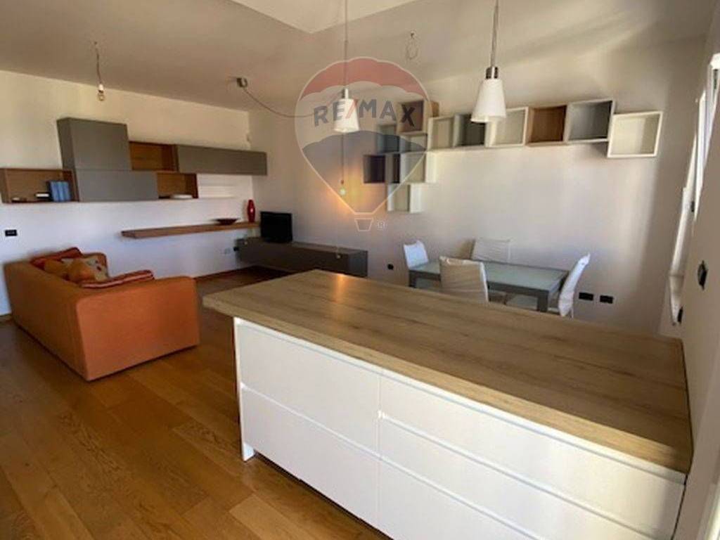 Appartamento a Quartu sant'elena - Foto 3