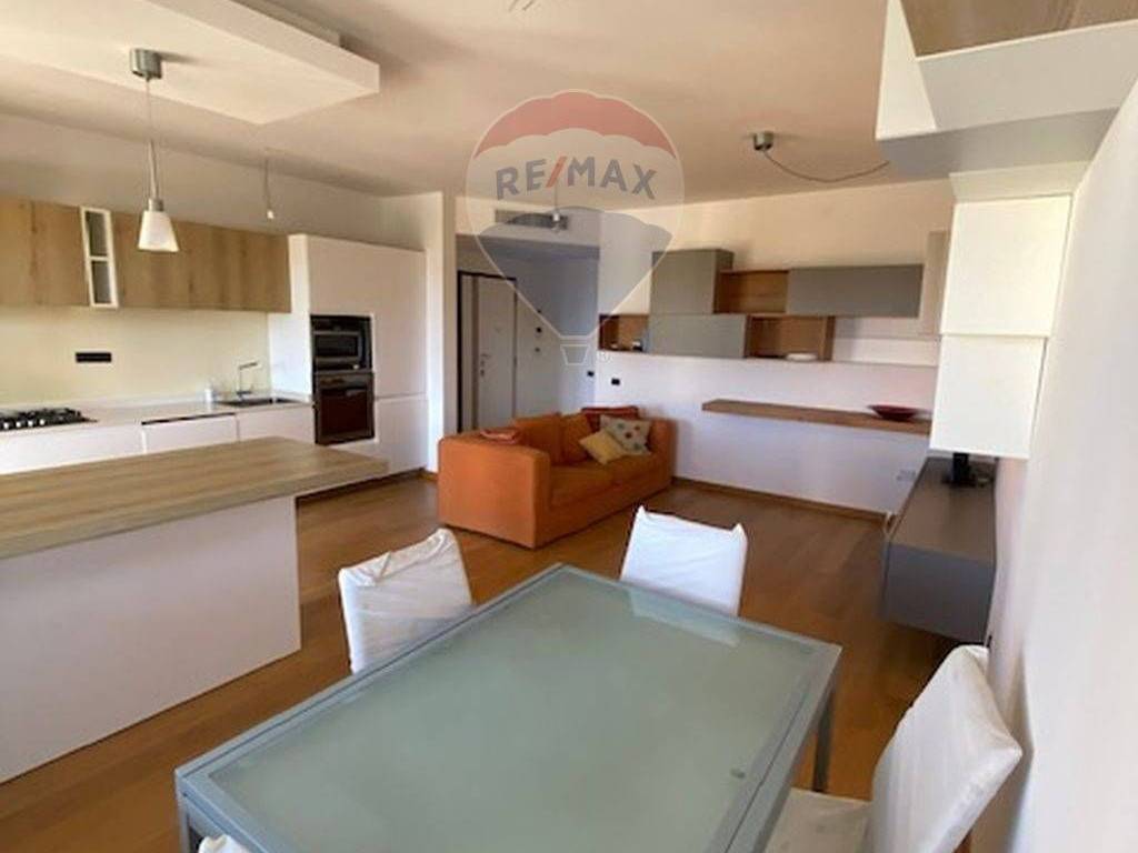 Appartamento a Quartu sant'elena - Foto 4