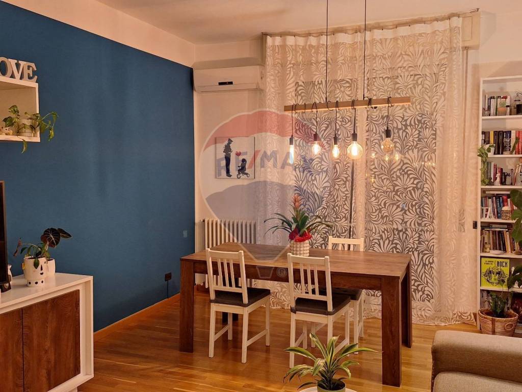 Appartamento a Foligno - Foto 2