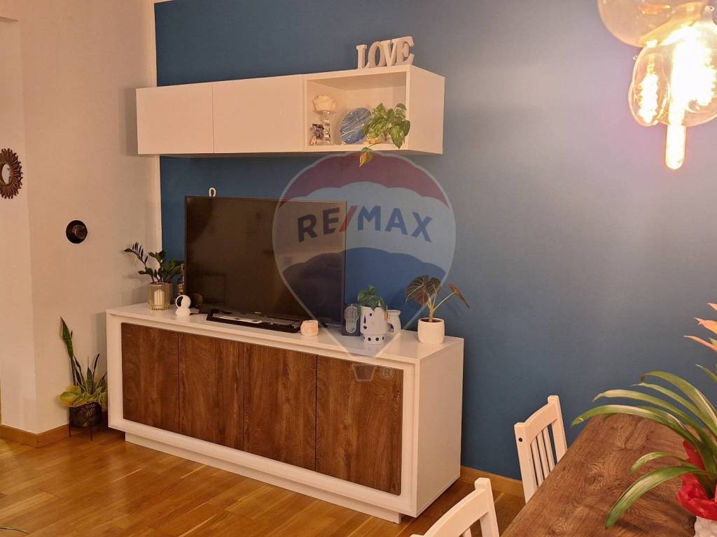 Appartamento a Foligno - Foto 3