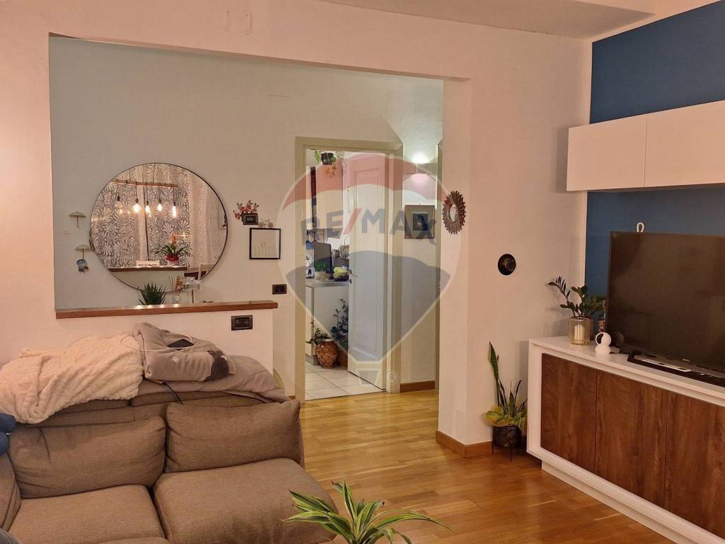 Appartamento a Foligno - Foto 4