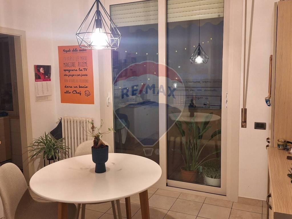 Appartamento a Foligno - Foto 5