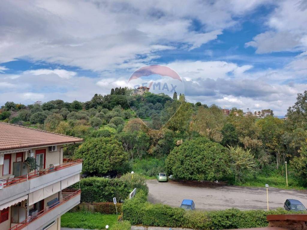 Attico / mansarda a Taormina in via ruggero leoncavallo - Foto 4