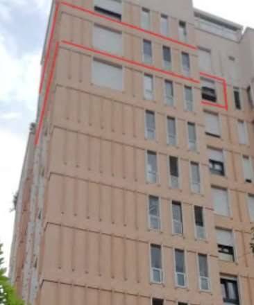 Appartamento a Pordenone in Viale Delle Grazie - Foto 2