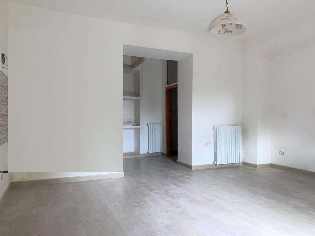 Appartamento a Catanzaro in via Italia - Foto 3