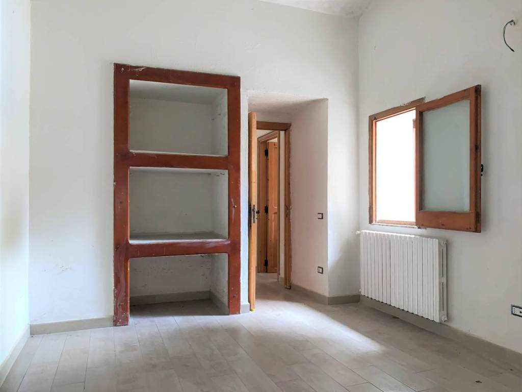 Appartamento a Catanzaro in via Italia - Foto 4