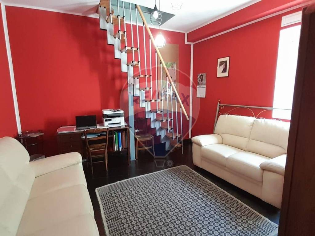 Casa indipendente a Assemini in Via Cagliari, 310 - Foto 2
