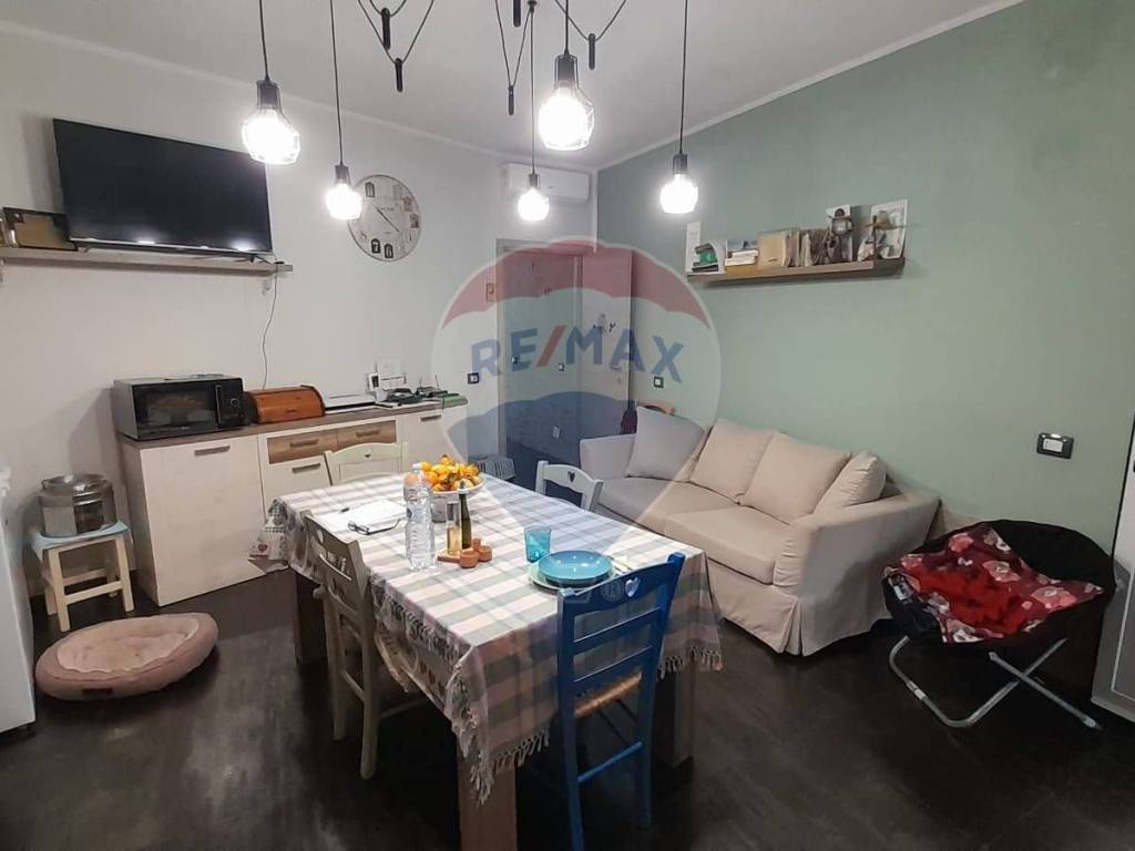 Casa indipendente a Assemini in Via Cagliari, 310 - Foto 3