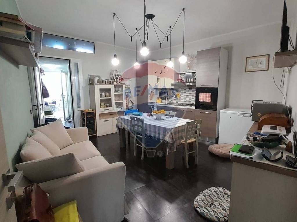 Casa indipendente a Assemini in Via Cagliari, 310 - Foto 4