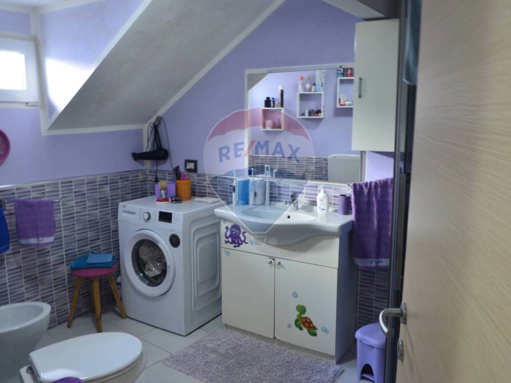 Casa indipendente a Assemini in Via Cagliari, 310 - Foto 5