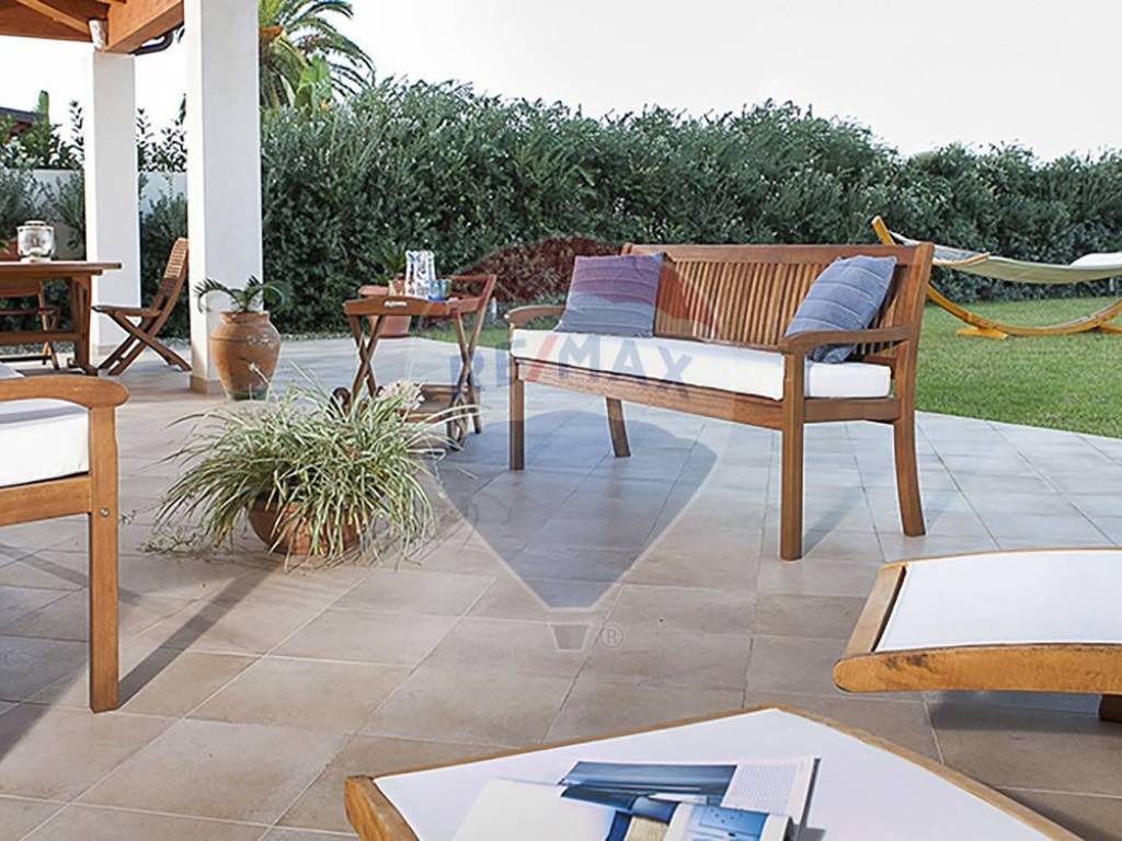 Villa a Messina in Sia Senatore Francesco Arena, 20 - Foto 2