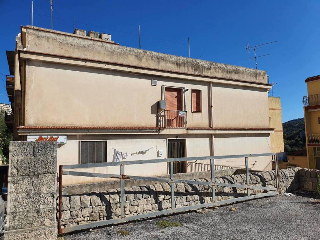 Appartamento a Modica in Via Fontana - Foto 2