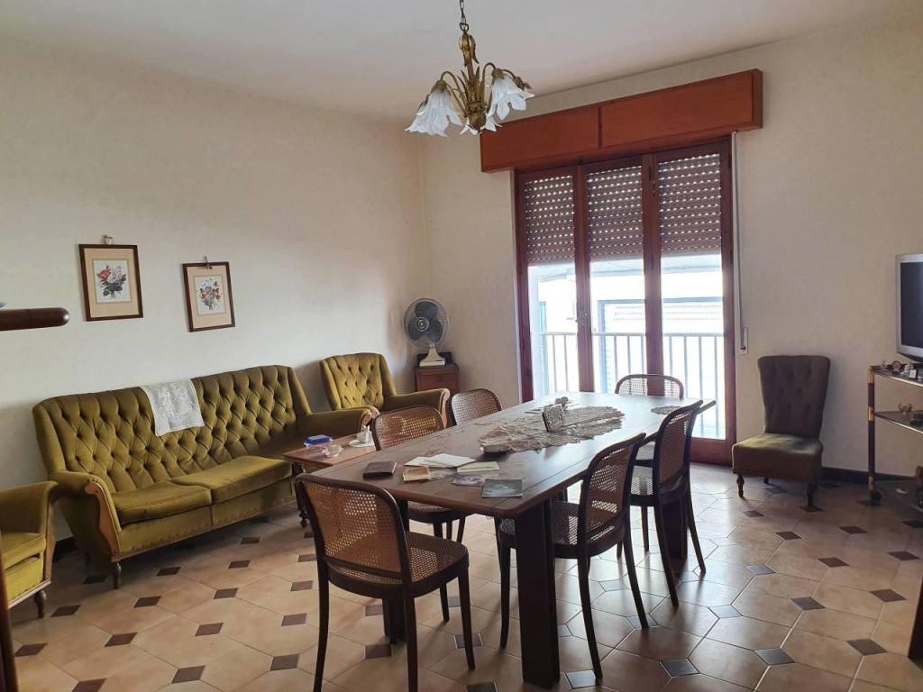 Appartamento a Modica in Via Fontana - Foto 3