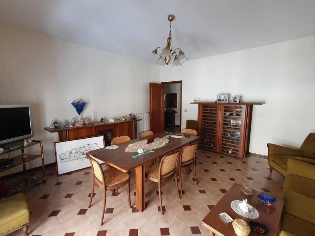 Appartamento a Modica in Via Fontana - Foto 4