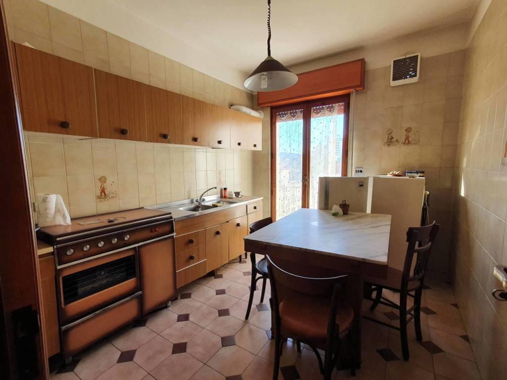 Appartamento a Modica in Via Fontana - Foto 5