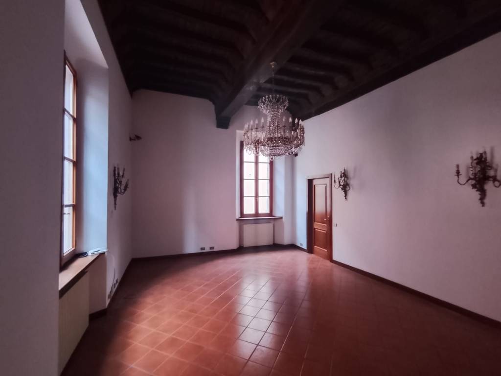 Appartamento a Piacenza in Via Melchiorre Gioia - Foto 3