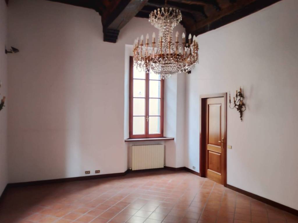 Appartamento a Piacenza in Via Melchiorre Gioia - Foto 4