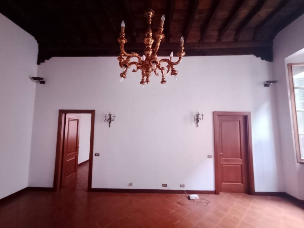 Appartamento a Piacenza in Via Melchiorre Gioia - Foto 5