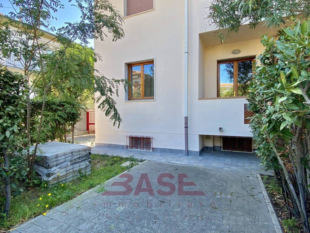 Appartamento a Rosignano marittimo in Via della Ragnaia, 25 - Foto 2