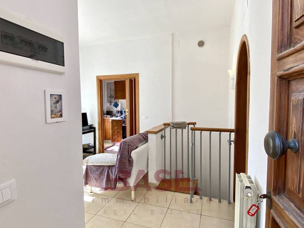 Appartamento a Rosignano marittimo in Via della Ragnaia, 25 - Foto 3