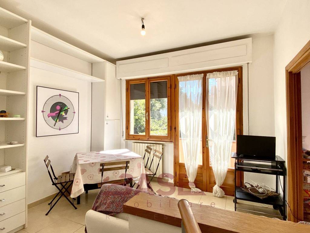 Appartamento a Rosignano marittimo in Via della Ragnaia, 25 - Foto 5