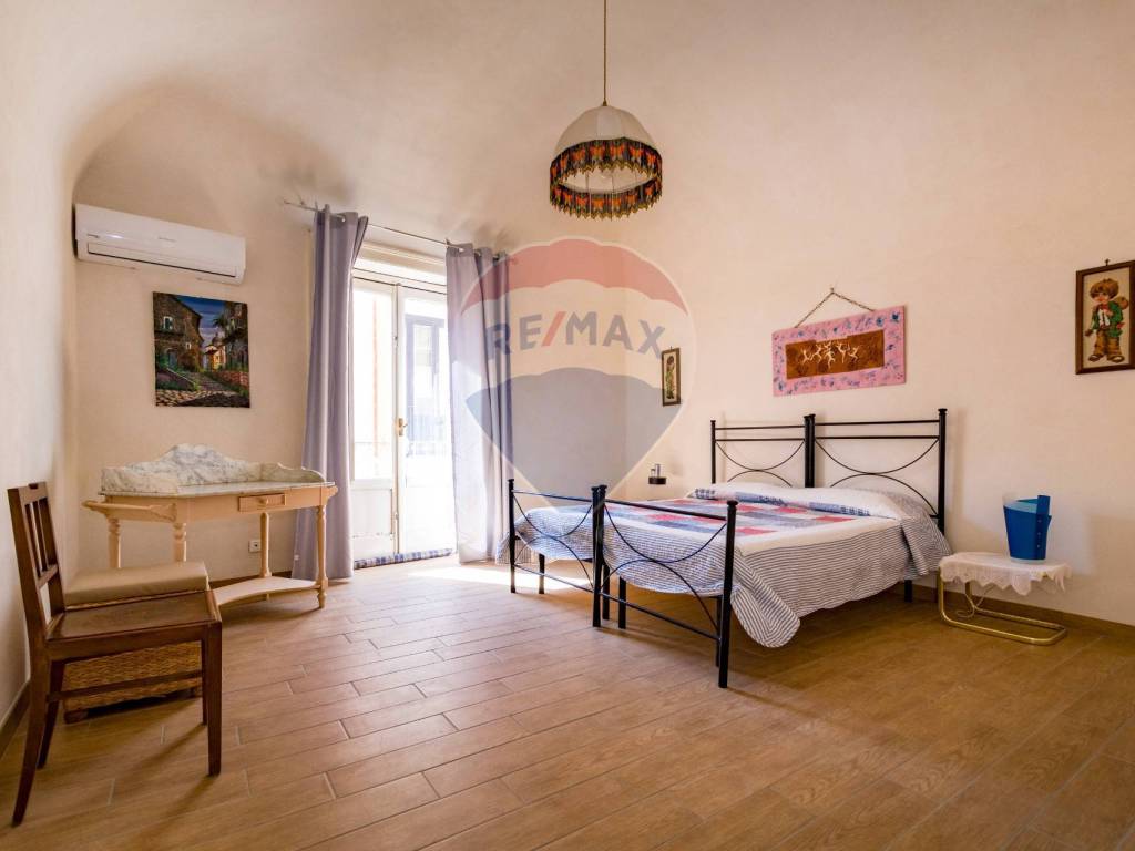 Appartamento a Trapani in via San Francesco D'Assisi, 90 - Foto 3