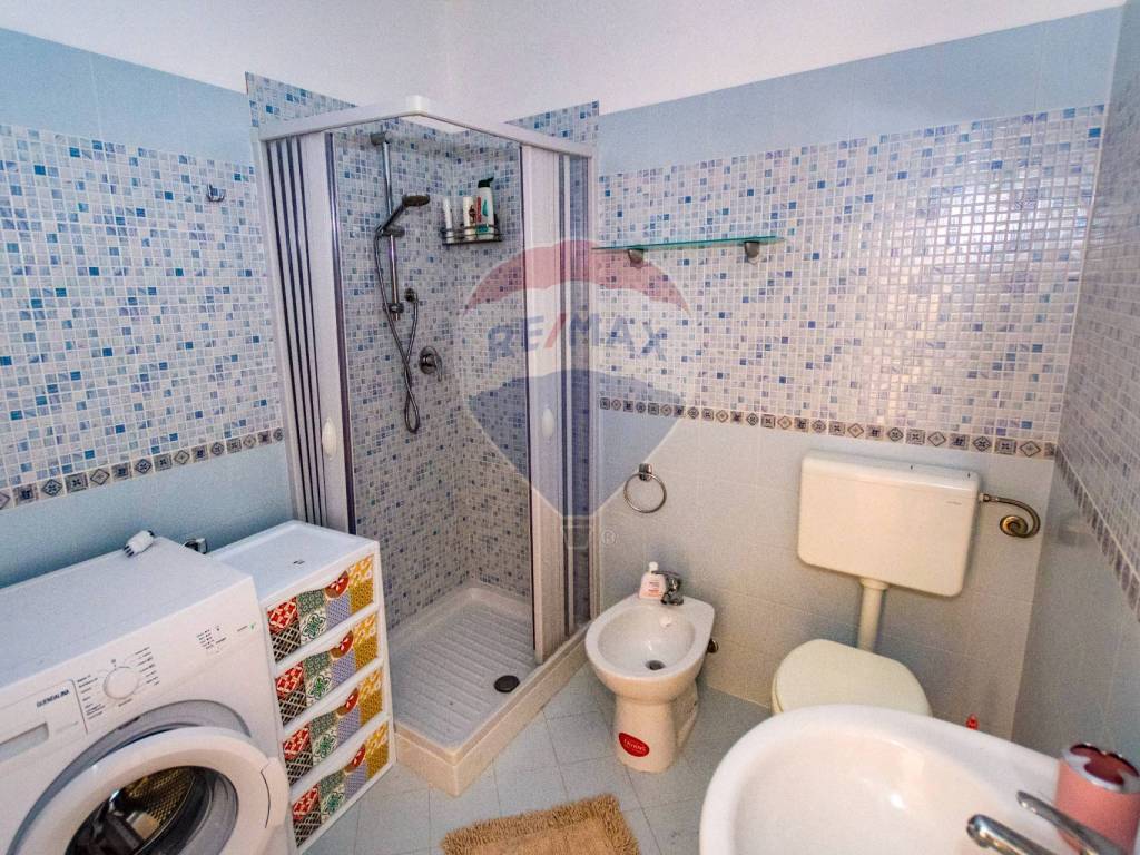 Appartamento a Trapani in via San Francesco D'Assisi, 90 - Foto 5