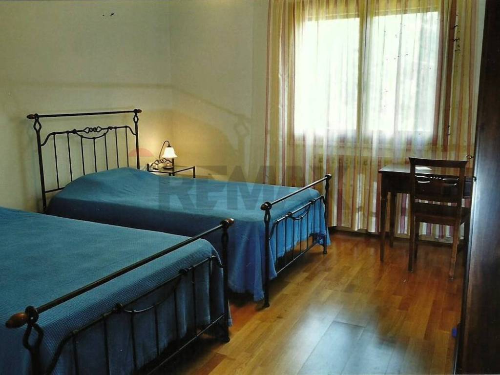 Villa a Copparo in Via Po, 108 - Foto 4