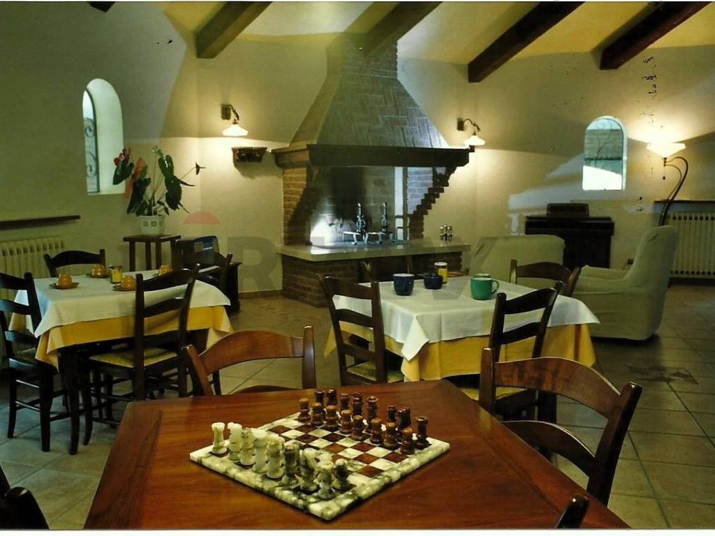 Villa a Copparo in Via Po, 108 - Foto 5