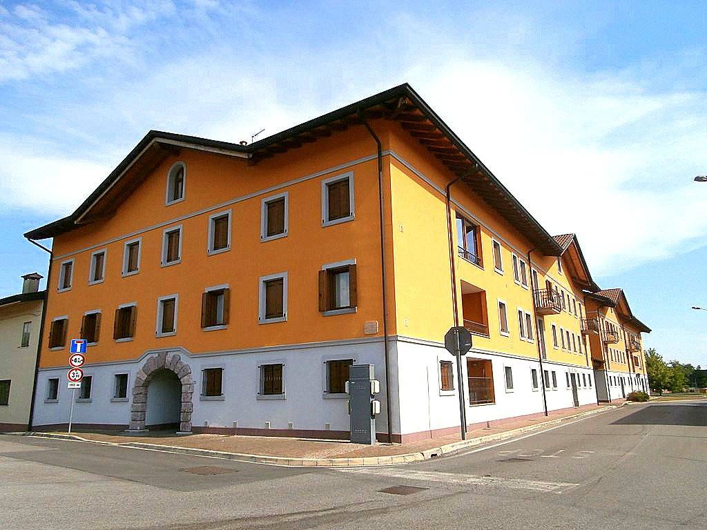 Immobile a Tarcento in Via Jacopo Tomadini - Foto 2