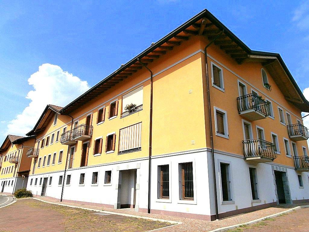 Immobile a Tarcento in Via Jacopo Tomadini - Foto 3