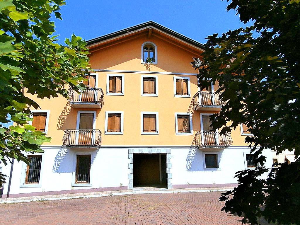 Immobile a Tarcento in Via Jacopo Tomadini - Foto 4