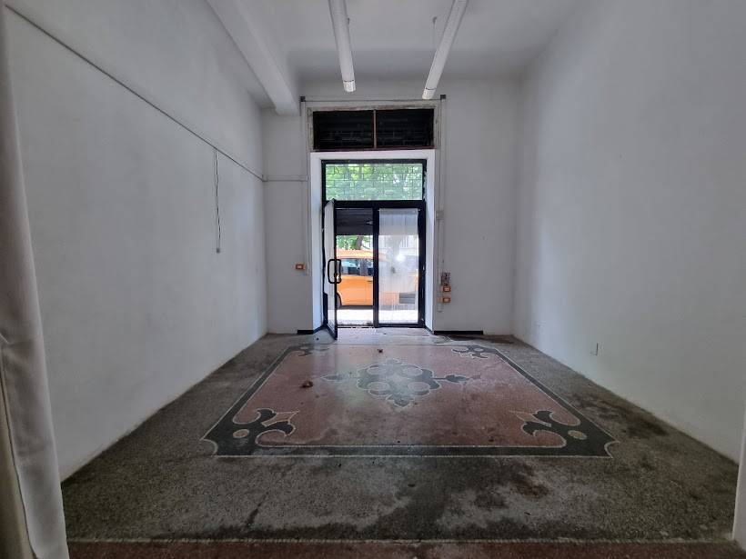 Immobile a Savona in Via Giuseppe Verdi - Foto 2