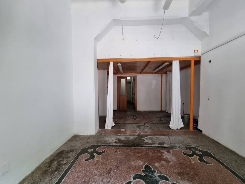 Immobile a Savona in Via Giuseppe Verdi - Foto 3