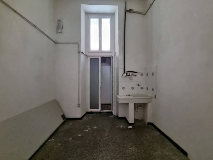 Immobile a Savona in Via Giuseppe Verdi - Foto 4