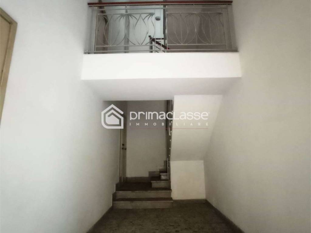 Casa indipendente a Modica - Foto 2