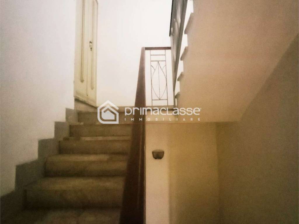 Casa indipendente a Modica - Foto 3
