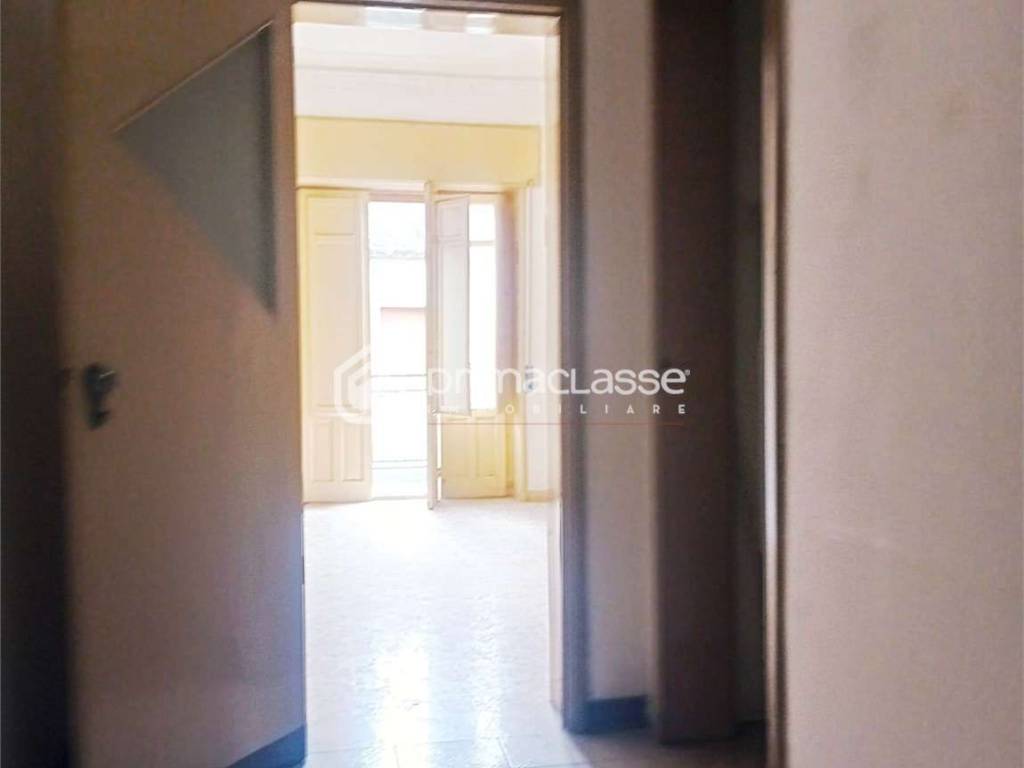Casa indipendente a Modica - Foto 4