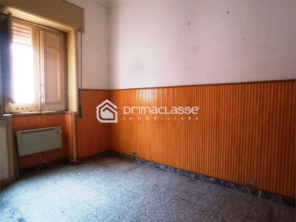 Casa indipendente a Modica - Foto 5