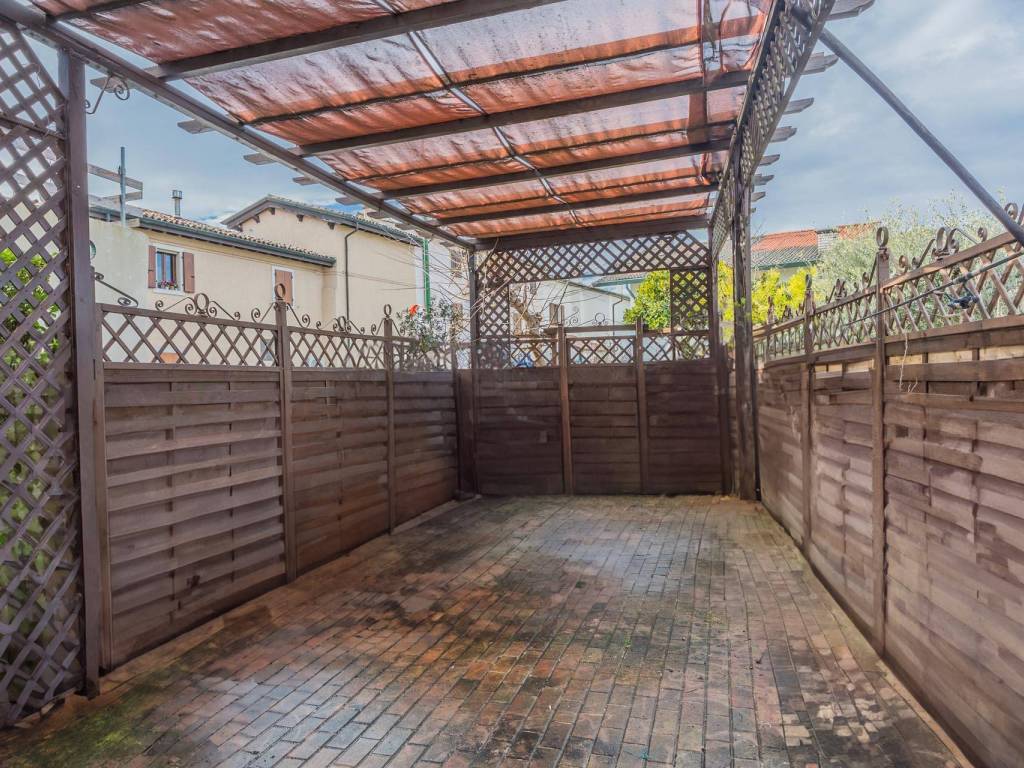 Villa a Peschiera del garda in Via Giuseppe Parini - Foto 3