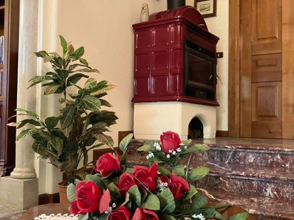 Villa a Monastier di treviso - Foto 2