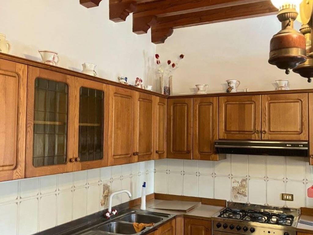 Villa a Monastier di treviso - Foto 3