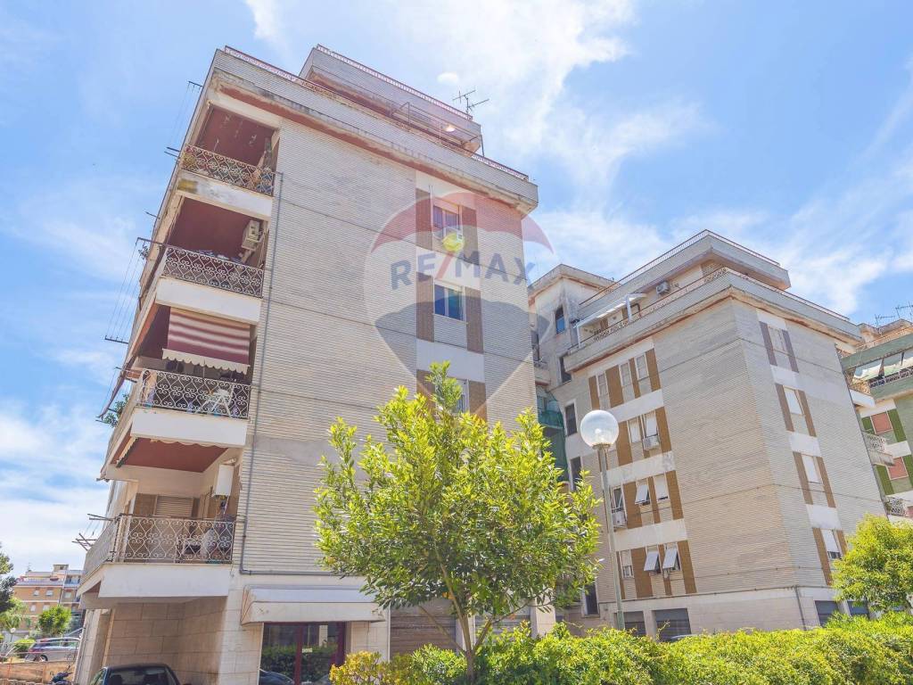 Appartamento a Terracina in Via Badino, 183 - Foto 4