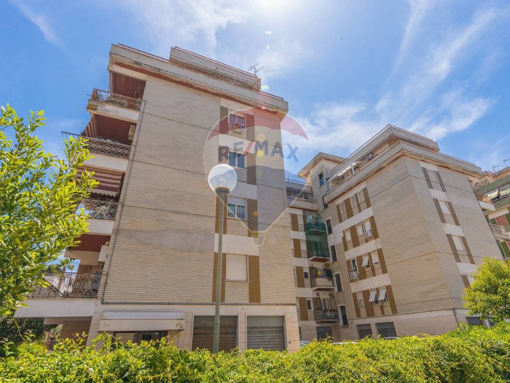 Appartamento a Terracina in Via Badino, 183 - Foto 5