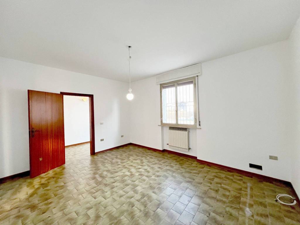 Appartamento a Lugo in Via Pastorella, 181 - Foto 2