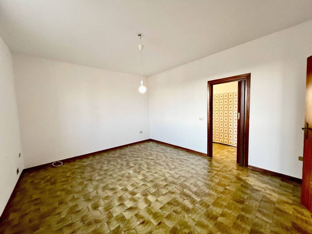 Appartamento a Lugo in Via Pastorella, 181 - Foto 3