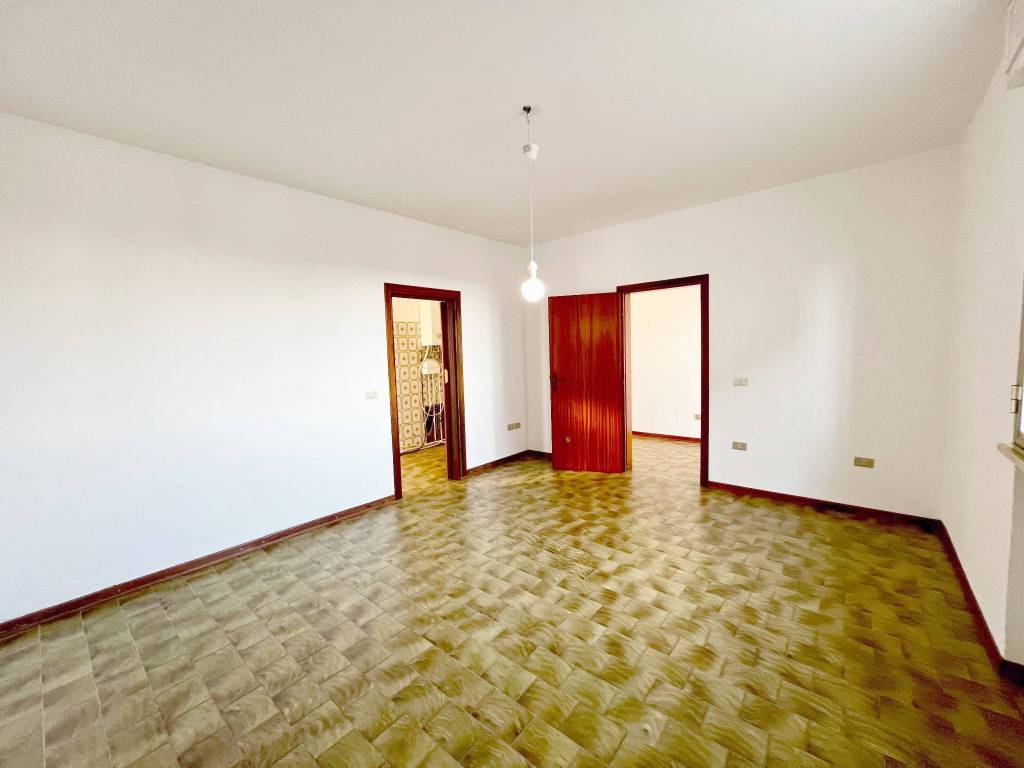 Appartamento a Lugo in Via Pastorella, 181 - Foto 4
